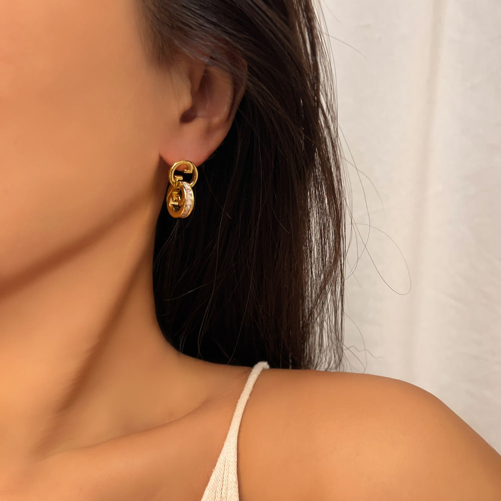 ΑΤΣΑΛΙΝΑ ΣΚΟΥΛΑΡΙΚΙΑ BESCE1079