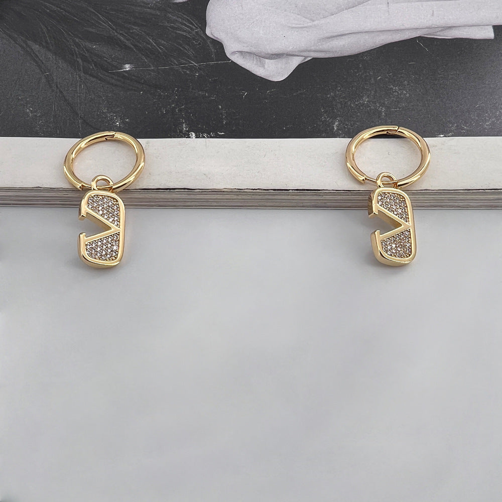 ΑΤΣΑΛΙΝΑ ΣΚΟΥΛΑΡΙΚΙΑ BESCE1081