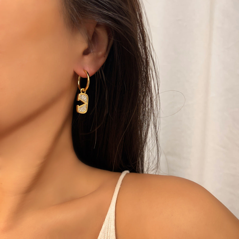 ΑΤΣΑΛΙΝΑ ΣΚΟΥΛΑΡΙΚΙΑ BESCE1081