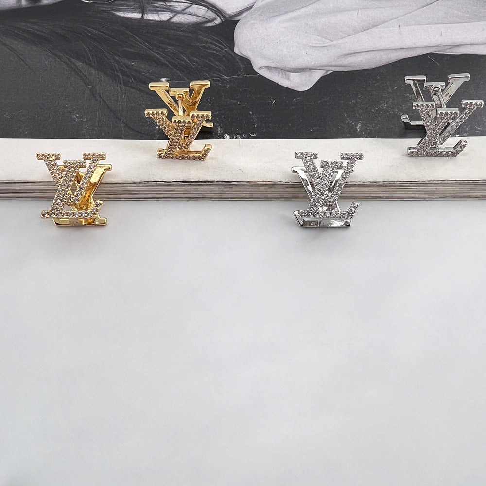 ΑΤΣΑΛΙΝΑ ΣΚΟΥΛΑΡΙΚΙΑ BESCE1082