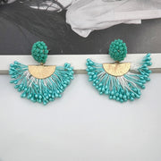 HANDMADE ΣΚΟΥΛΑΡΙΚΙΑ BESCE0471