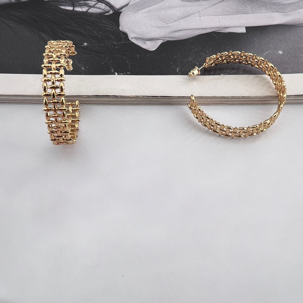 ΑΤΣΑΛΙΝΑ ΣΚΟΥΛΑΡΙΚΙΑ BESCE1083