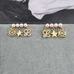 Load image into Gallery viewer, ΑΤΣΑΛΙΝΑ ΣΚΟΥΛΑΡΙΚΙΑ BESCE1084
