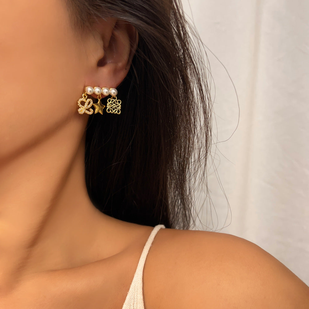 ΑΤΣΑΛΙΝΑ ΣΚΟΥΛΑΡΙΚΙΑ BESCE1084