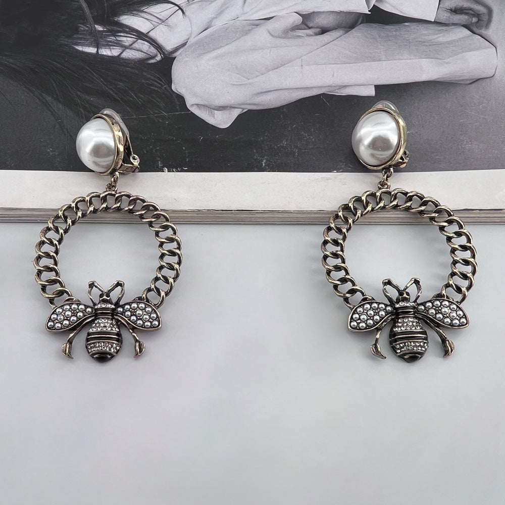 ΣΚΟΥΛΑΡΙΚΙΑ ΟΡΕΙΧΑΛΚΟΥ BESCE1085