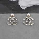 Load image into Gallery viewer, ΑΤΣΑΛΙΝΑ ΣΚΟΥΛΑΡΙΚΙΑ BESCE1087
