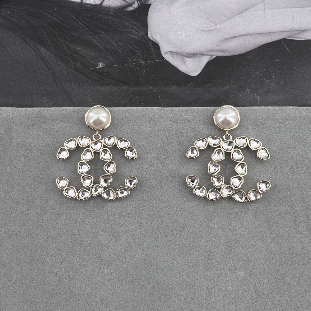 ΑΤΣΑΛΙΝΑ ΣΚΟΥΛΑΡΙΚΙΑ BESCE1087