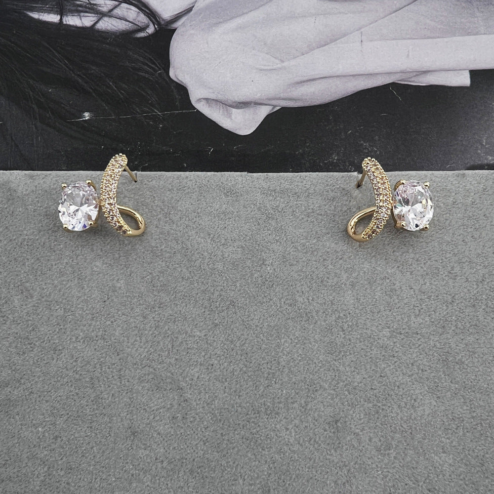 ΑΤΣΑΛΙΝΑ ΣΚΟΥΛΑΡΙΚΙΑ BESCE1088