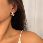 Load image into Gallery viewer, ΑΤΣΑΛΙΝΑ ΣΚΟΥΛΑΡΙΚΙΑ BESCE1088
