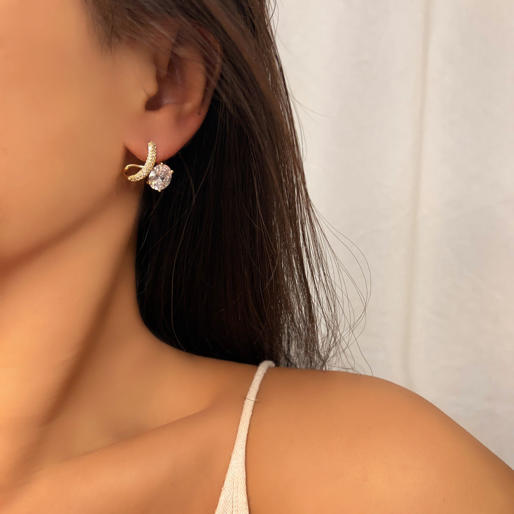 ΑΤΣΑΛΙΝΑ ΣΚΟΥΛΑΡΙΚΙΑ BESCE1088