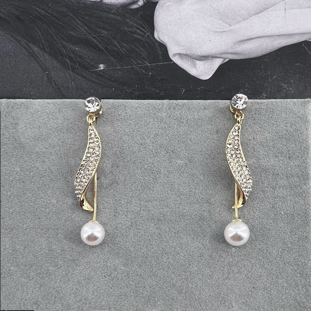 ΑΤΣΑΛΙΝΑ ΣΚΟΥΛΑΡΙΚΙΑ BESCE1089