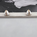 Load image into Gallery viewer, ΑΤΣΑΛΙΝΑ ΣΚΟΥΛΑΡΙΚΙΑ BESCE1090
