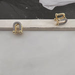 Load image into Gallery viewer, ΑΤΣΑΛΙΝΑ ΣΚΟΥΛΑΡΙΚΙΑ BESCE1091
