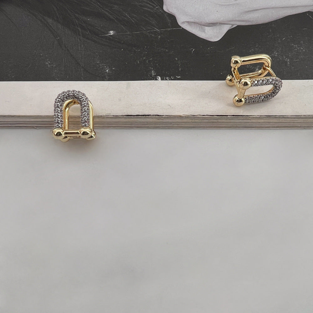 ΑΤΣΑΛΙΝΑ ΣΚΟΥΛΑΡΙΚΙΑ BESCE1091