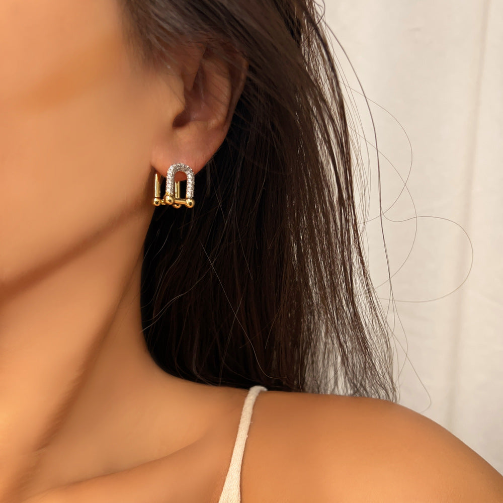 ΑΤΣΑΛΙΝΑ ΣΚΟΥΛΑΡΙΚΙΑ BESCE1091