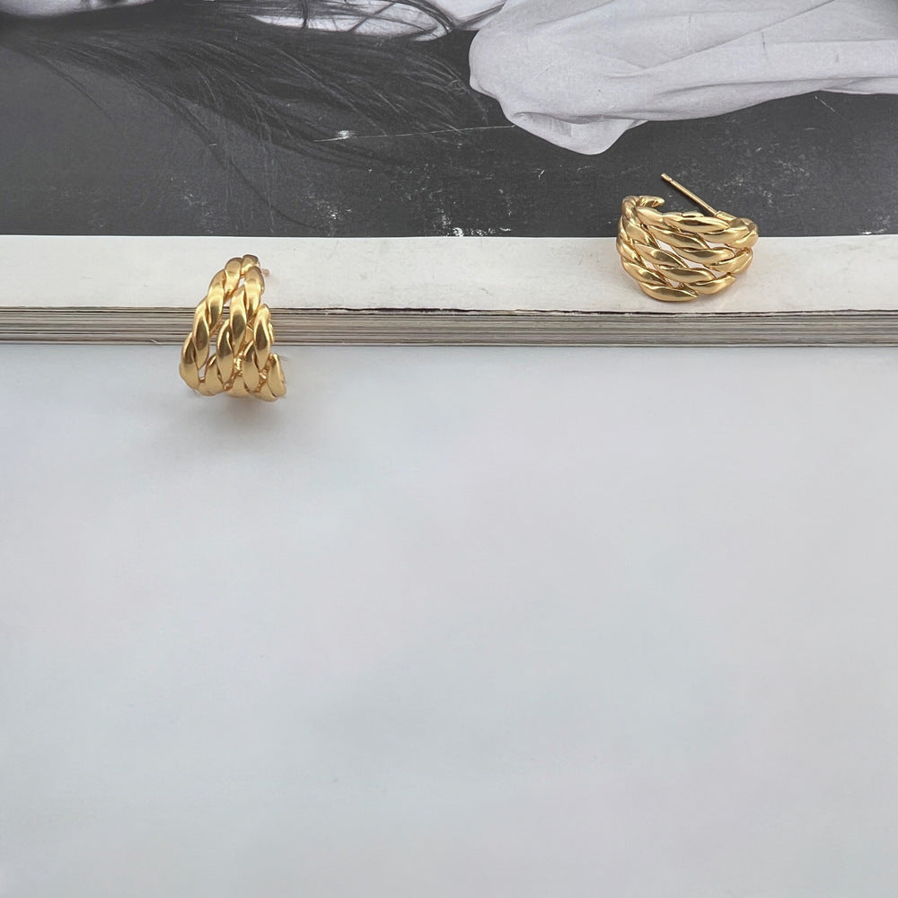 ΑΤΣΑΛΙΝΑ ΣΚΟΥΛΑΡΙΚΙΑ BESCE1092