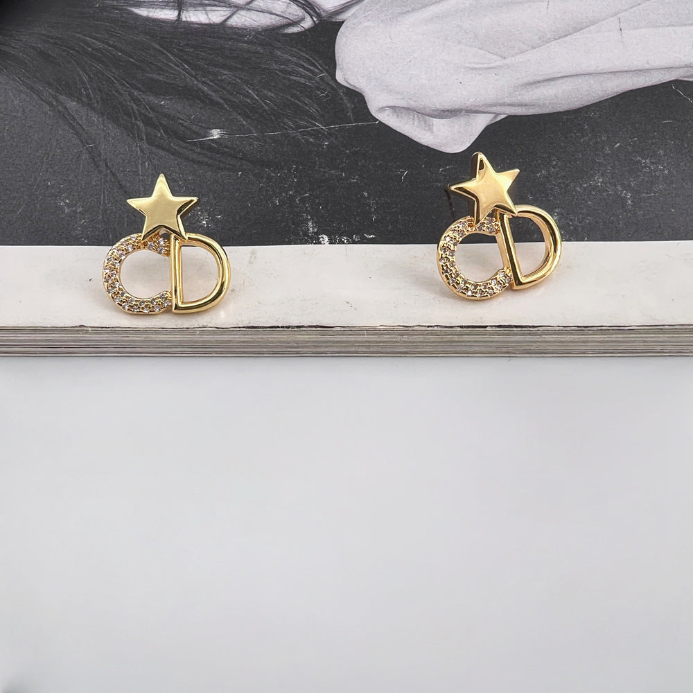 ΑΤΣΑΛΙΝΑ ΣΚΟΥΛΑΡΙΚΙΑ BESCE1094