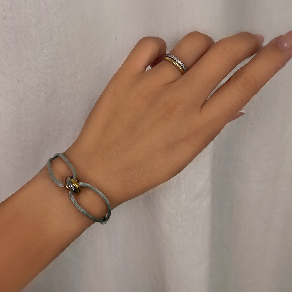 ΑΤΣΑΛΙΝΟ ΒΡΑΧΙΟΛΙ ΧΕΡΙΟΥ BESCH0352