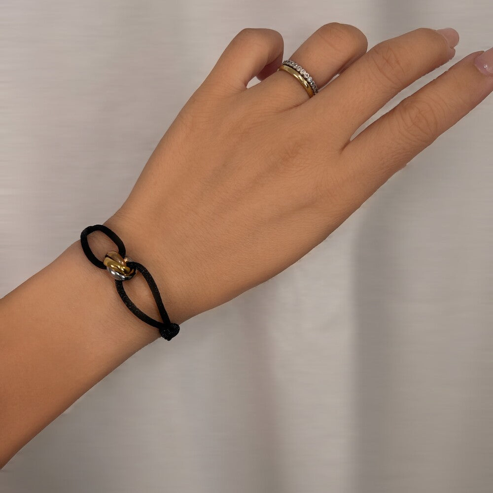 ΑΤΣΑΛΙΝΟ ΒΡΑΧΙΟΛΙ ΧΕΡΙΟΥ BESCH0352