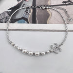 Load image into Gallery viewer, ΑΤΣΑΛΙΝΟ ΚΟΛΙΕ BESCL0413
