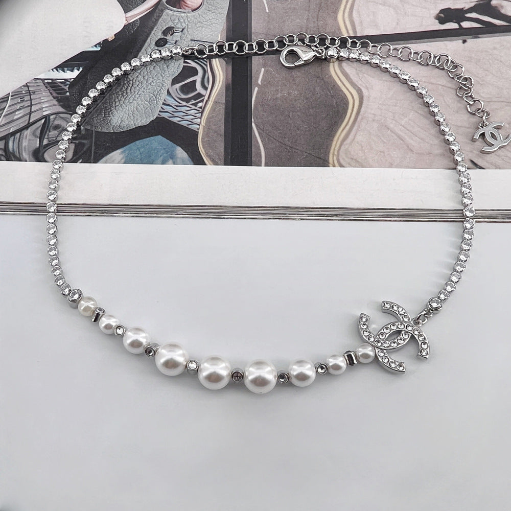 ΑΤΣΑΛΙΝΟ ΚΟΛΙΕ BESCL0413