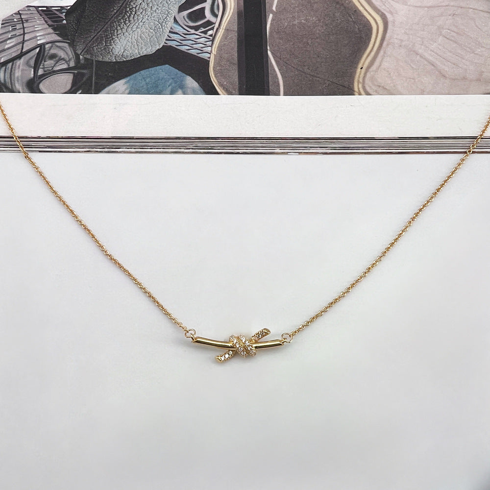 ΑΤΣΑΛΙΝΟ ΚΟΛΙΕ BESCL0414