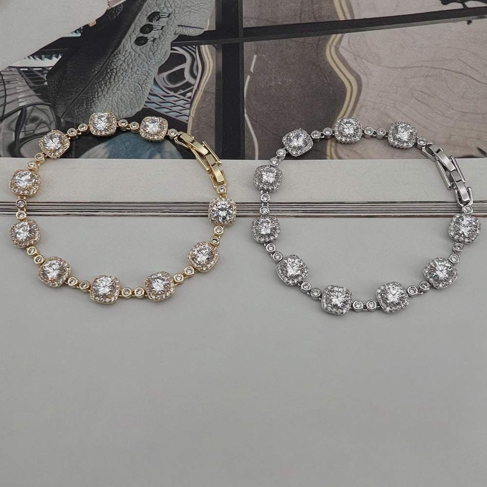 ΑΤΣΑΛΙΝΟ ΒΡΑΧΙΟΛΙ ΧΕΡΙΟΥ BESCH0355