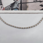 Load image into Gallery viewer, ΑΤΣΑΛΙΝΟ ΚΟΛΙΕ BESCL0415
