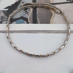 Load image into Gallery viewer, ΑΤΣΑΛΙΝΟ ΚΟΛΙΕ BESCL0415
