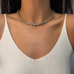 Load image into Gallery viewer, ΑΤΣΑΛΙΝΟ ΚΟΛΙΕ BESCL0415
