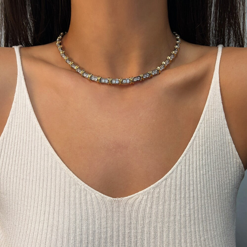 ΑΤΣΑΛΙΝΟ ΚΟΛΙΕ BESCL0415