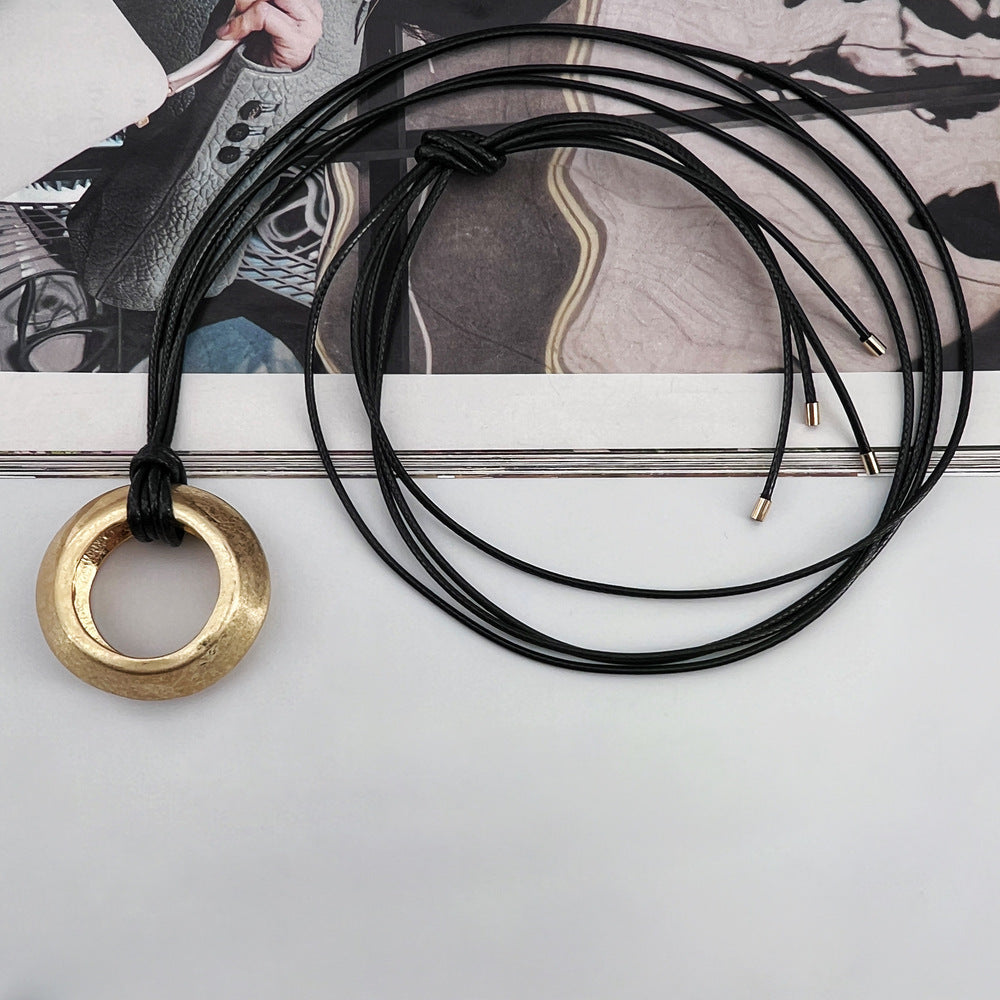 ΑΤΣΑΛΙΝΟ ΚΟΛΙΕ BESCL0416