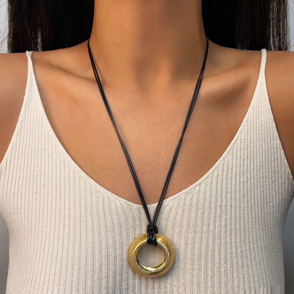 ΑΤΣΑΛΙΝΟ ΚΟΛΙΕ BESCL0416