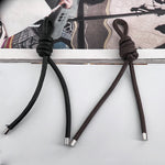 Load image into Gallery viewer, BAG CHARM BESCA0046
