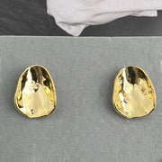 ΑΤΣΑΛΙΝΑ ΣΚΟΥΛΑΡΙΚΙΑ BESCE0492