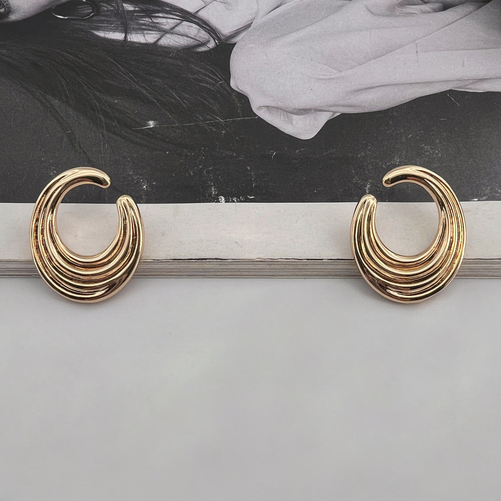 ΑΤΣΑΛΙΝΑ ΣΚΟΥΛΑΡΙΚΙΑ BESCE1095