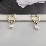 Load image into Gallery viewer, ΑΤΣΑΛΙΝΑ ΣΚΟΥΛΑΡΙΚΙΑ BESCE1096
