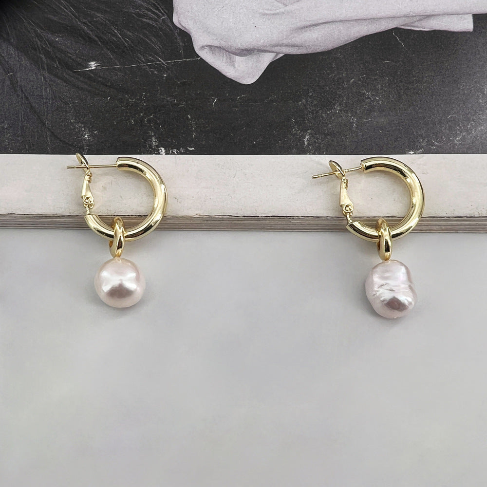 ΑΤΣΑΛΙΝΑ ΣΚΟΥΛΑΡΙΚΙΑ BESCE1096