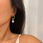 Load image into Gallery viewer, ΑΤΣΑΛΙΝΑ ΣΚΟΥΛΑΡΙΚΙΑ BESCE1096
