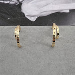 Load image into Gallery viewer, ΑΤΣΑΛΙΝΑ ΣΚΟΥΛΑΡΙΚΙΑ BESCE1097
