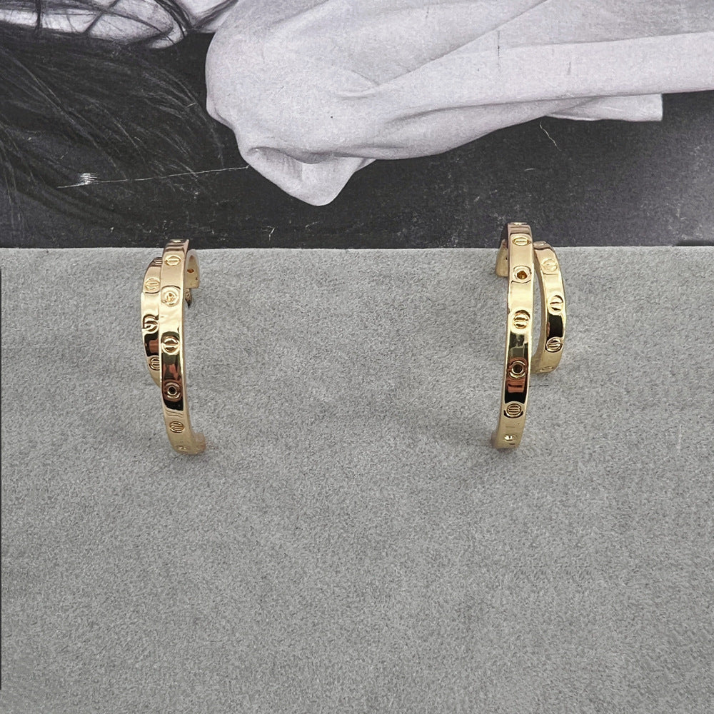 ΑΤΣΑΛΙΝΑ ΣΚΟΥΛΑΡΙΚΙΑ BESCE1097