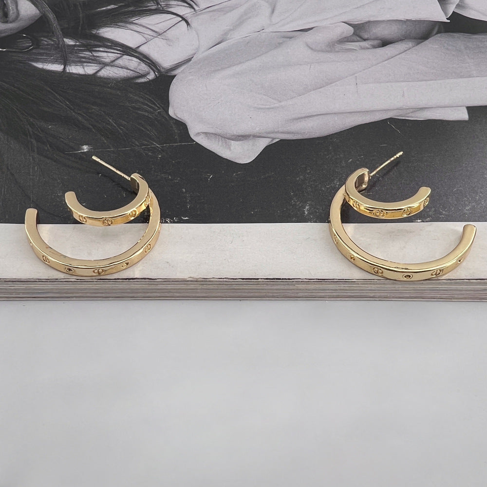 ΑΤΣΑΛΙΝΑ ΣΚΟΥΛΑΡΙΚΙΑ BESCE1097