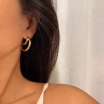 Load image into Gallery viewer, ΑΤΣΑΛΙΝΑ ΣΚΟΥΛΑΡΙΚΙΑ BESCE1097
