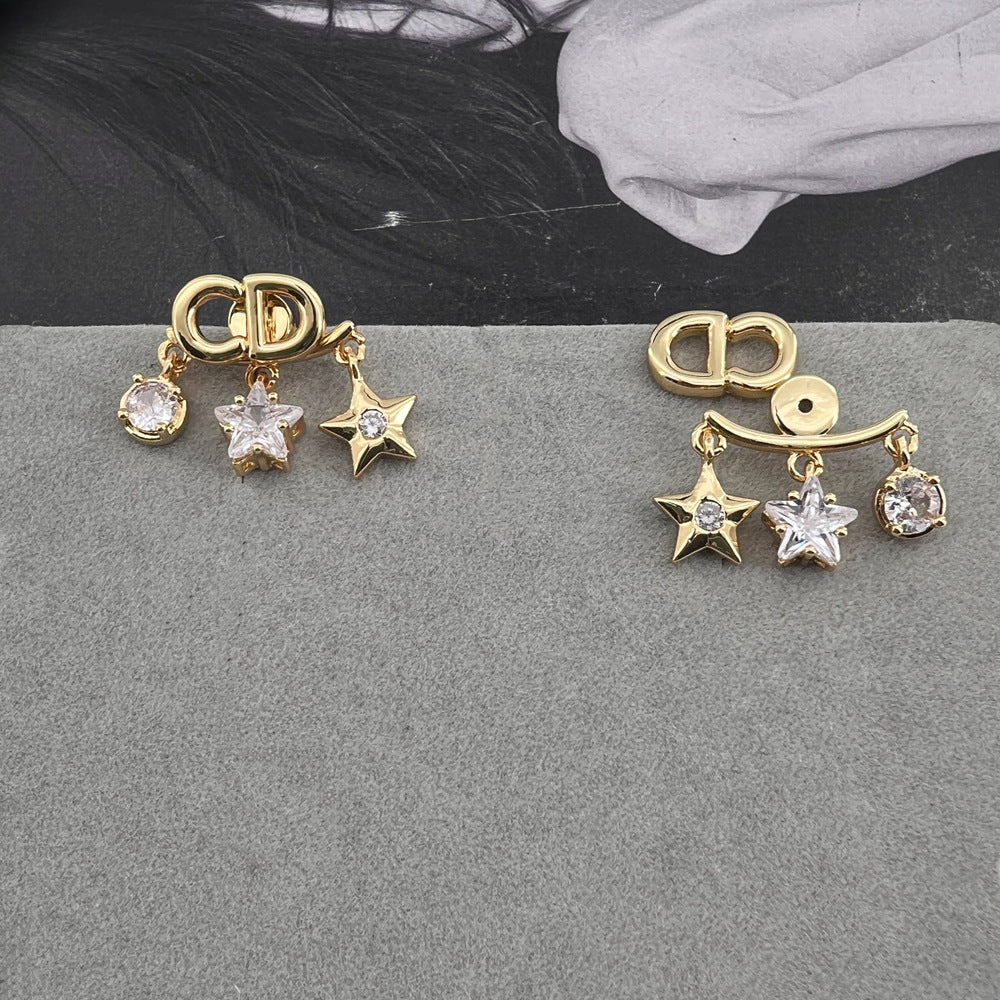 ΑΤΣΑΛΙΝΑ ΣΚΟΥΛΑΡΙΚΙΑ BESCE1098