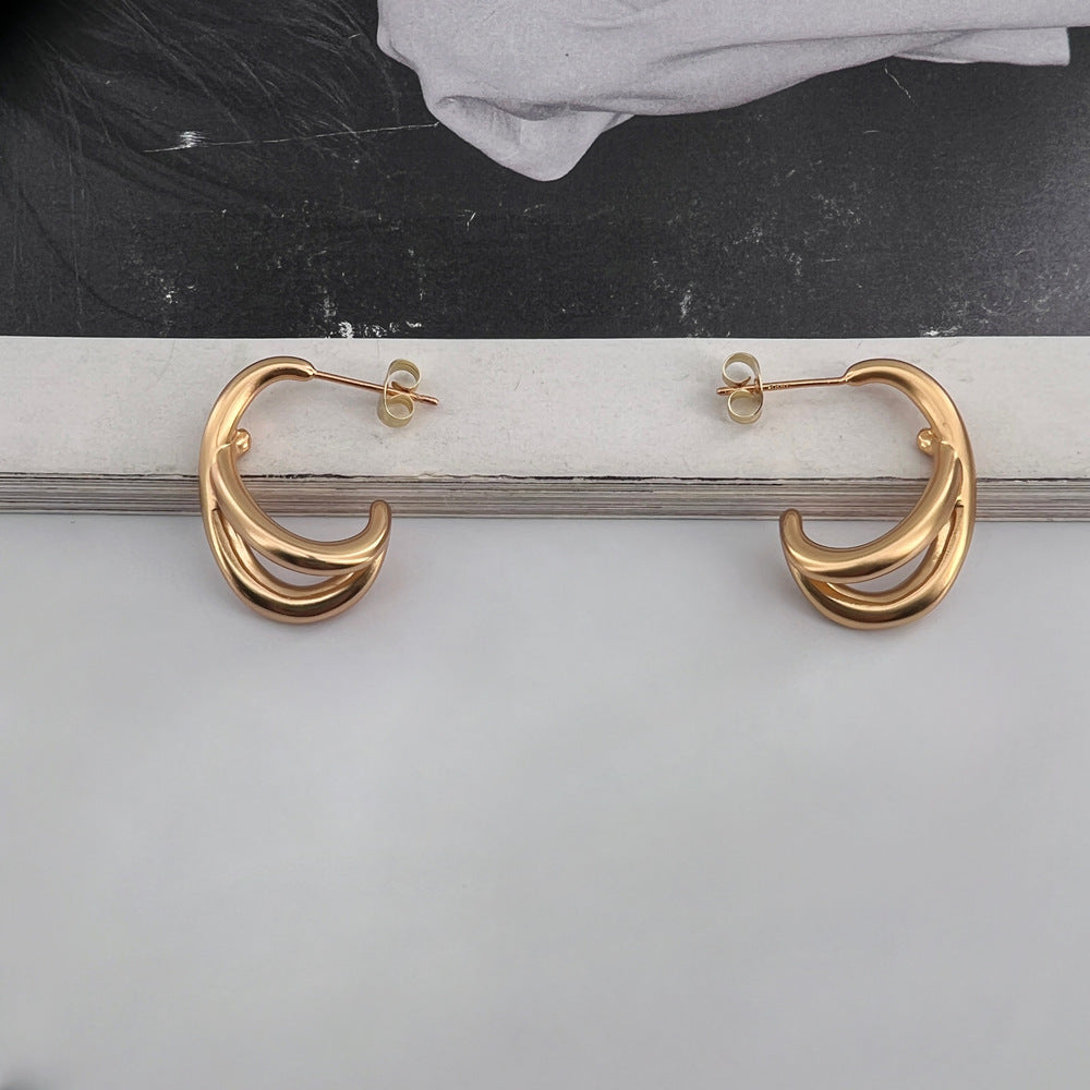 ΑΤΣΑΛΙΝΑ ΣΚΟΥΛΑΡΙΚΙΑ BESCE1099