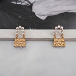 Load image into Gallery viewer, ΑΤΣΑΛΙΝΑ ΣΚΟΥΛΑΡΙΚΙΑ BESCE1101
