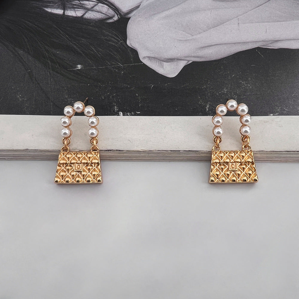 ΑΤΣΑΛΙΝΑ ΣΚΟΥΛΑΡΙΚΙΑ BESCE1101