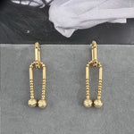 Load image into Gallery viewer, ΑΤΣΑΛΙΝΑ ΣΚΟΥΛΑΡΙΚΙΑ BESCE1102
