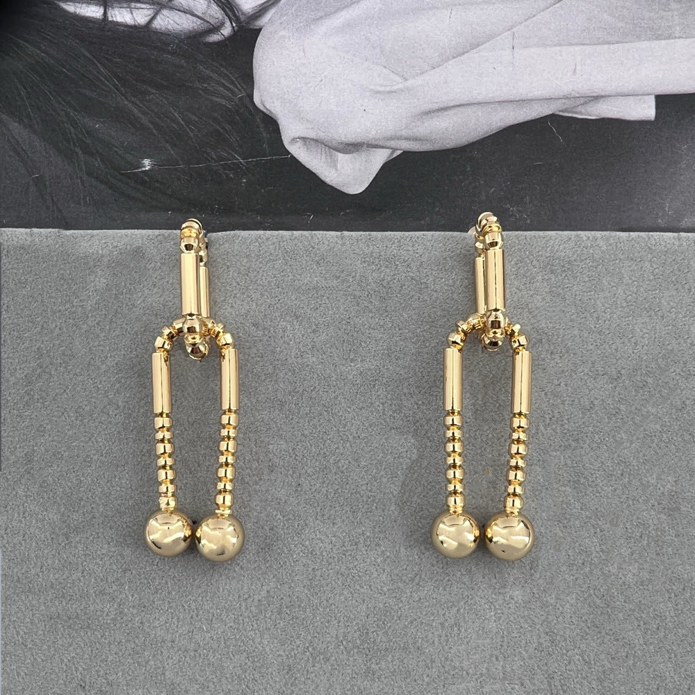 ΑΤΣΑΛΙΝΑ ΣΚΟΥΛΑΡΙΚΙΑ BESCE1102