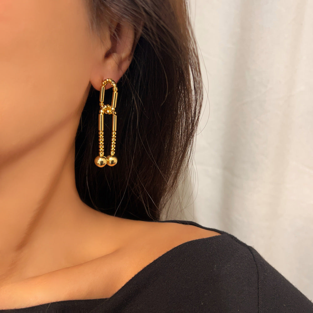 ΑΤΣΑΛΙΝΑ ΣΚΟΥΛΑΡΙΚΙΑ BESCE1102